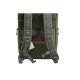 26. HP 15,6" Modularer Laptop-Rucksack 9J4C1AA