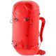 Deuter Guide Lite 30 Bergsteigerrucksack – Mohnrot/Karmesinrot