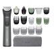 7. PHILIPS Multigroom MG7941/15 Trimmer