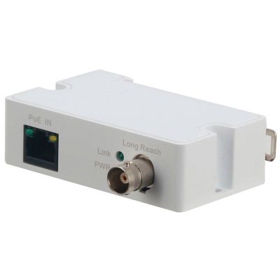 2. DAHUA LR1002-1EC Empfänger