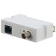 2. DAHUA LR1002-1EC Empfänger