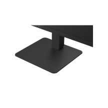 LG Monitor 27" 27BA850-B Full HD HDMI DP DaisyChain IPS 16:9