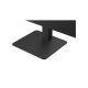 LG Monitor 27" 27BA850-B Full HD HDMI DP DaisyChain IPS 16:9