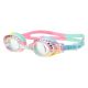 5. Aquawave Princessa Jr. Schwimmbrille 92800383633