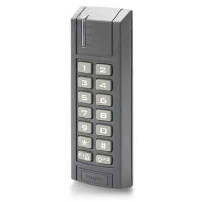 ROGER PR311SE-G ZUTRITTSKONTROLLE