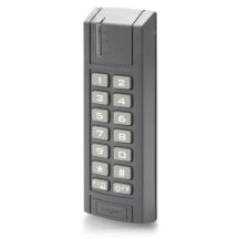 ROGER PR311SE-G ZUTRITTSKONTROLLE