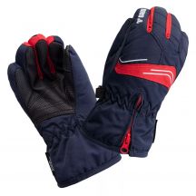 Brugi 3ZCE Jr Skihandschuhe 92800463871