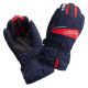 Brugi 3ZCE Jr Skihandschuhe 92800463871