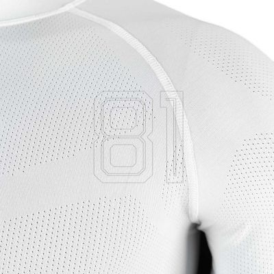 4. Alpinus Antero M HN43668 Thermoaktives T-Shirt
