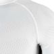 4. Alpinus Antero M HN43668 Thermoaktives T-Shirt