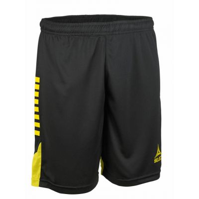 Select Spain v25 M T26-03421 Fußballshorts