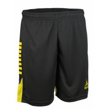 Select Spain v25 M T26-03421 Fußballshorts