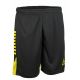 Select Spain v25 M T26-03421 Fußballshorts