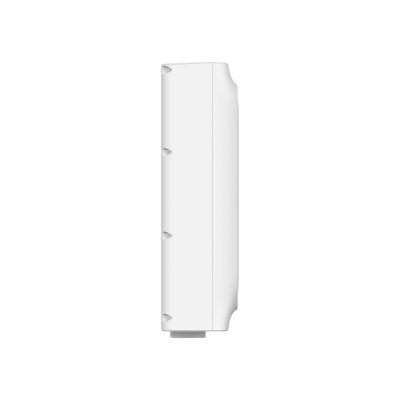 3. TP-Link Omada EAP650 D120-Outdoor 3000 Mbit/s Weiß PoE-Unterstützung