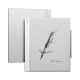 5. Ebook Onyx Boox Note Max 13,3" E-Ink Carta 1300 128GB Wi-Fi Grau