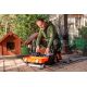 2. NEO Tools 81-241-XL Arbeitskleidung