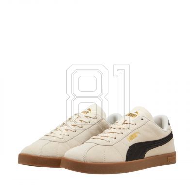 2. Puma Club II M 397444 07 Schuhe