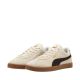 2. Puma Club II M 397444 07 Schuhe