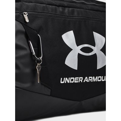7. Under Armour Tasche 1369224-001