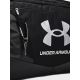 7. Under Armour Tasche 1369224-001