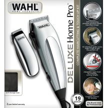 WAHL Home Pro 79305-1316 Haarschneidemaschine