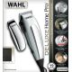 WAHL Home Pro 79305-1316 Haarschneidemaschine