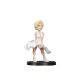 2. MINIX - MERILYN MONROE