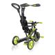 4. 4-in-1-Fahrrad Globber Explorer Trike 632-106-2 HS-TNK-000013808
