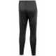 4. Nike Dri-Fit Park 26 Kinderhose Schwarz HM7212 010