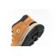 25. Timberland Sprint Trekker M TB0A1XVQ231 Schuhe