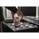 9. Set mit 3 XS ZWILLING Fresh&Save Behältern