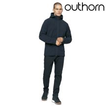 Herrenfleece HOZ20-PLM601