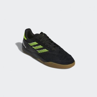 8. Adidas Copa Nationale M H04894 Schuhe