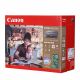 10. Canon PIXMA MG2556S Grauer Multifunktionsdrucker