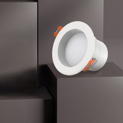4. SMART Yeelight M2 Lite 4W Deckenleuchte