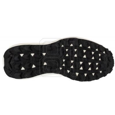 4. Asics Gel-Sonoma 8 W 1012B771-020 Running Shoes
