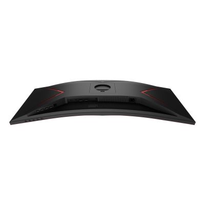 20. AOC Monitor 34"/ CU34G2XP BK 2xHDMI 2xDP 5xUSB