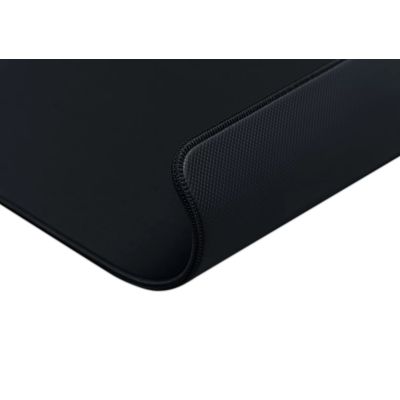 4. Sony INZONE MAT F Gaming-Mauspad Schwarz