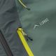 6. Herren MALAKU Übergangsjacke