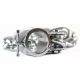 3. Chain for neck (2 pcs x 15 kg) HMS GR30