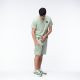 7. IGMEZI Herren Shorts