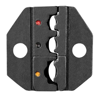 6. NEO Tools 01-537 Kabelcrimpzange