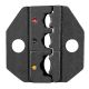 6. NEO Tools 01-537 Kabelcrimpzange
