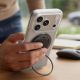 10. AmazingThing Titan Pro Pop Lens Case für iPhone 18 Pro Max mit Kameraabdeckung, Halterung und Ständer, MagSafe-kompatibel – Schwarz