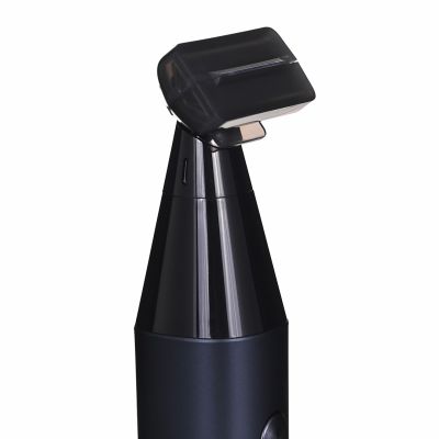 11. Xiaomi UniBlade X300 Trimmer (schwarz)