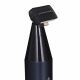 11. Xiaomi UniBlade X300 Trimmer (schwarz)
