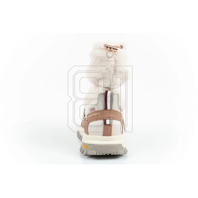 5. Colmar W WARMER VOYAGE 167 Schneestiefel