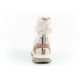 5. Colmar W WARMER VOYAGE 167 Schneestiefel