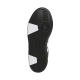 6. adidas Hoops Mid Classic Black KI1075 Kinderschuhe