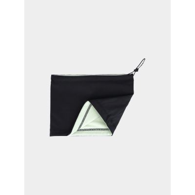 3. Kamin 4F 4FWAW24ABDAU074-42S